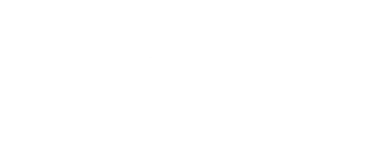 Bank transfer