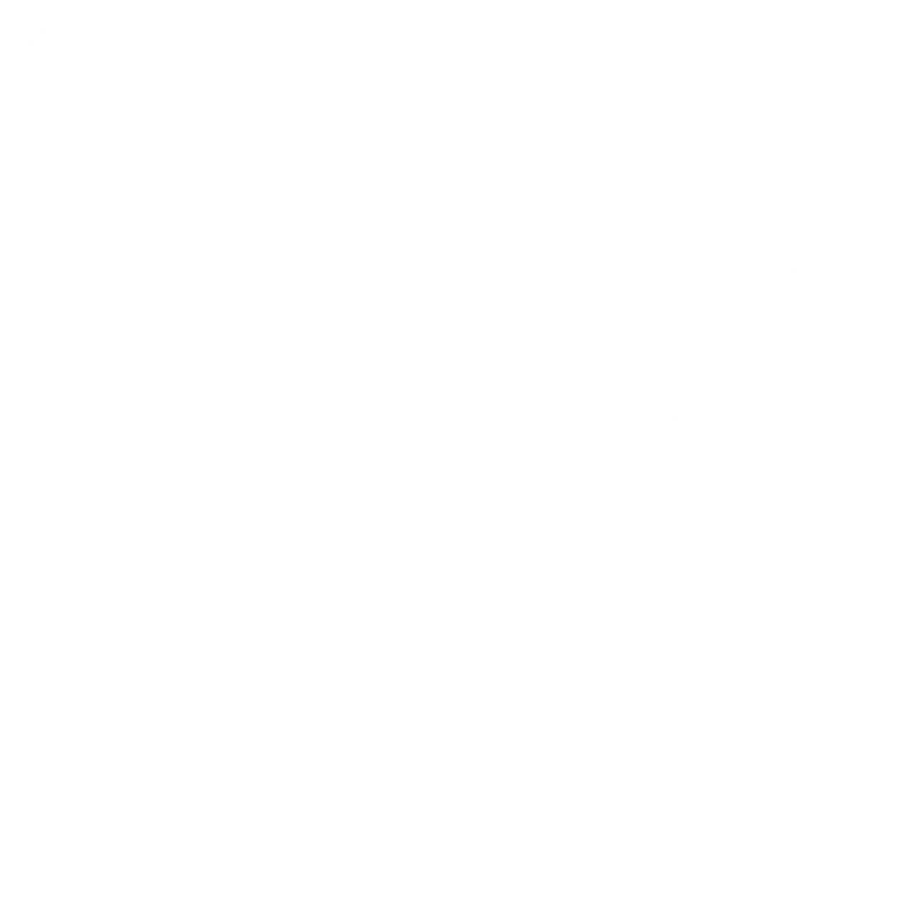 Interac