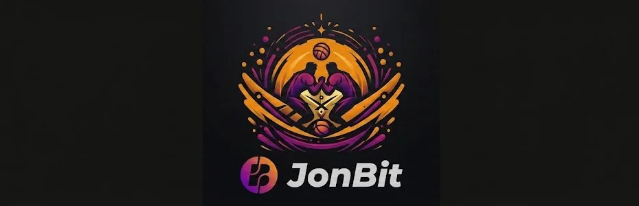 JonBit мобільний додаток для Android та iOS