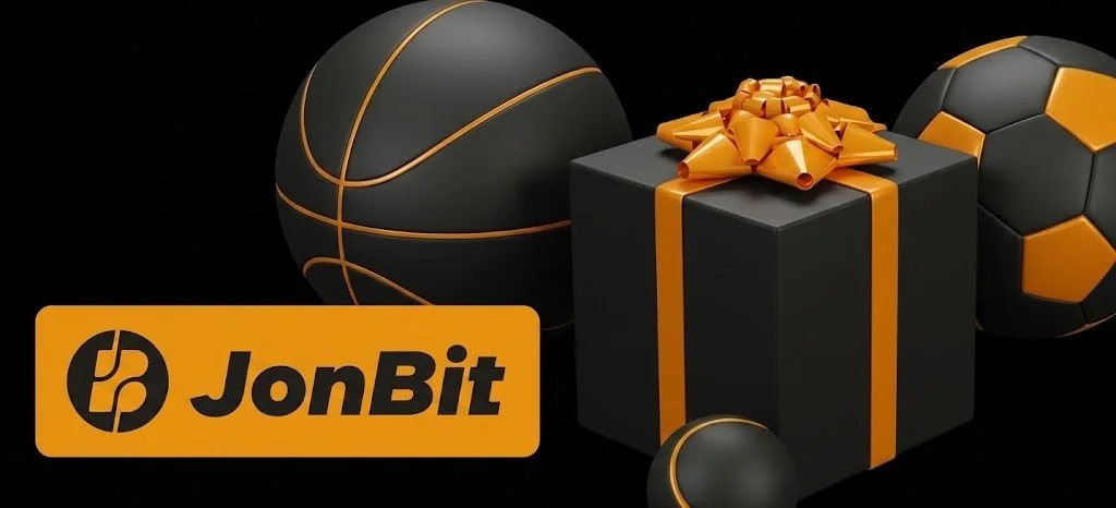 JonBit казино &ndash; слоти, live casino та провайдери ігор